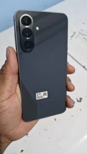 Samsung A56 5G 