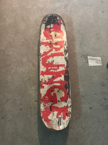Skate Sport