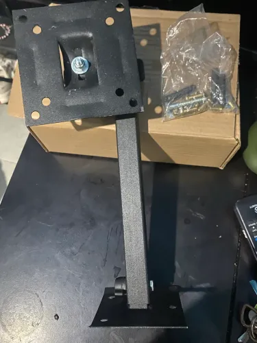 Suporte de tv