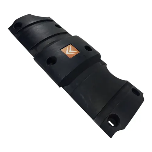 Tampa Valvula Cabeçote Citroen C3 1.6 16v 2007 A 2014