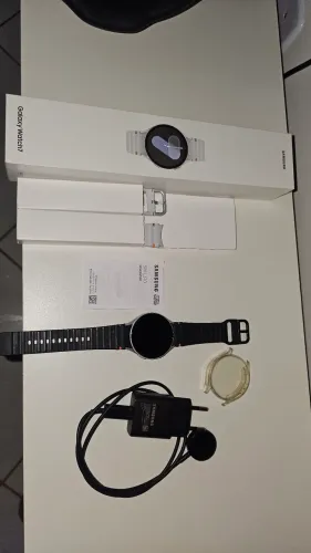 Galaxy watch7 44mm