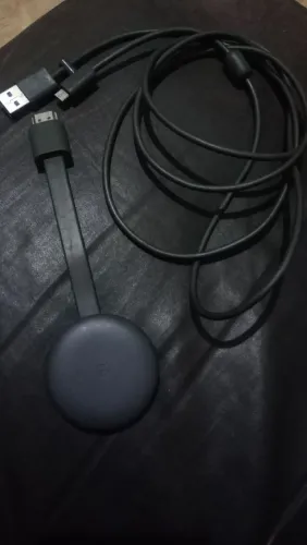 Vendo Chromecast original