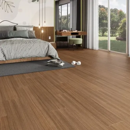 Laminados 35x135 cm Clik M2. Vendas e Instalação
