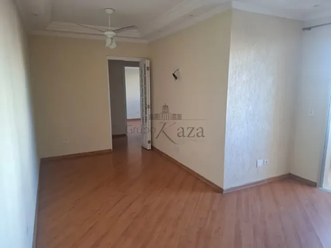 Oportunidade - Apartamento - Jardim América - Residencial Sigma - 3 Dormitórios - 82m².