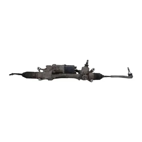 Caixa de Direção Elétrica Mercedes C180 C200 2015 a 2019