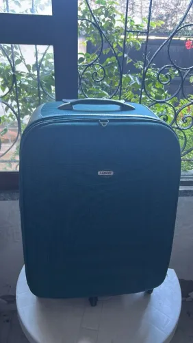 Mala 23kg