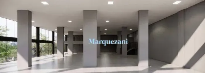 Loja à venda, 592 m² por R$ 6.600.000,00 - Tucuruvi - São Paulo/SP