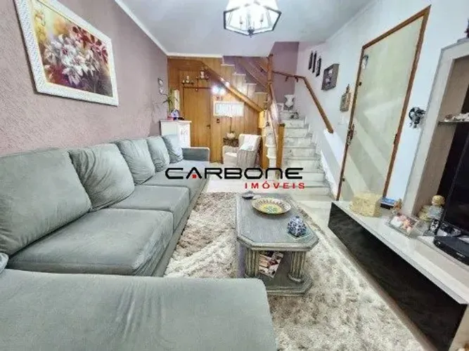 ***LINDA CASA JARDIM VILA FORMOSA***