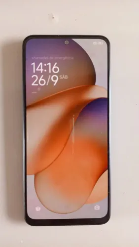 Note 12 128 g