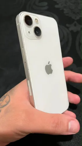 iPhone 13 128 gb 