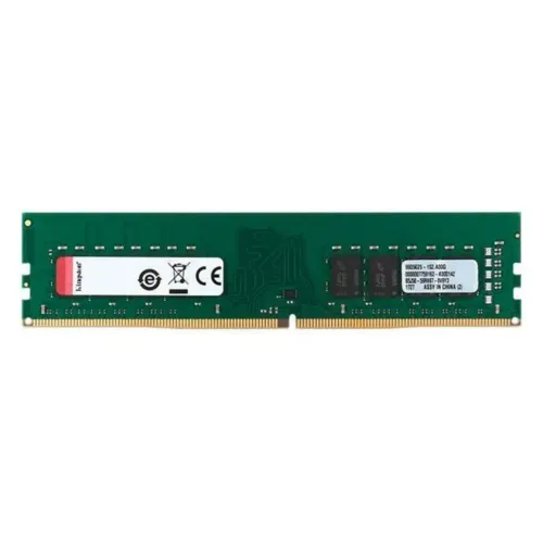 Troco pente de memória ddr4 16gb 2666 de frequência por 2x8!!!
