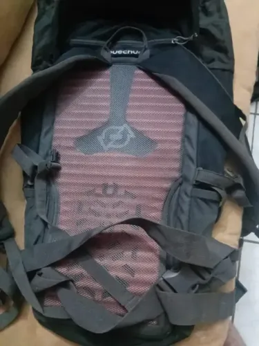Mochila Quechua Air 20 litros