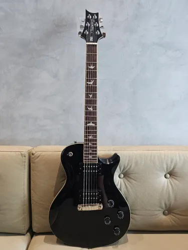 Guitarra PRS Tremonti SE Korea
