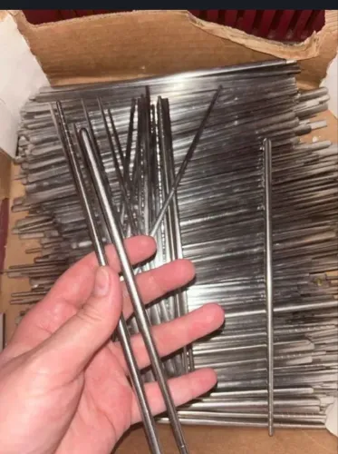 Hashi
