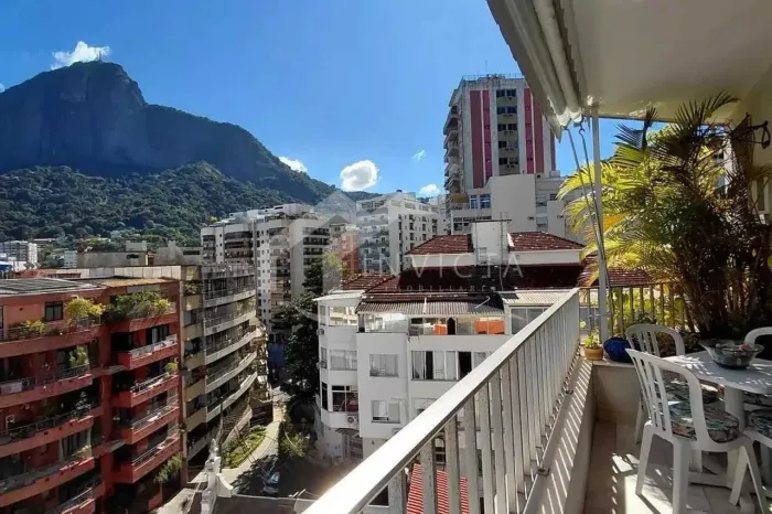 Incrivel 3 Quartos na lagoa