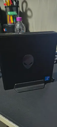 Mini Pc Dell Pro Micro QCM 1250