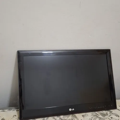 Televisão LG 26"