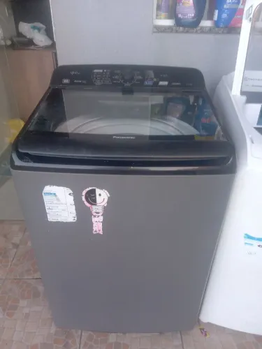 Máquina