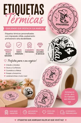 Etiquetas
