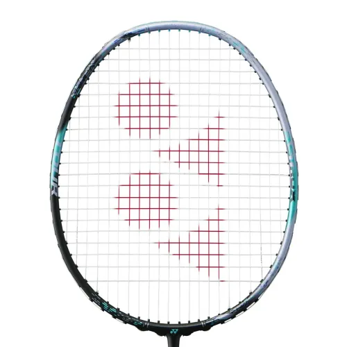 Raquete de badminton Yonex Astrox 88D Tour Third Generation