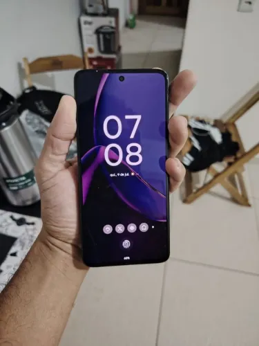 Moto g84 Usado