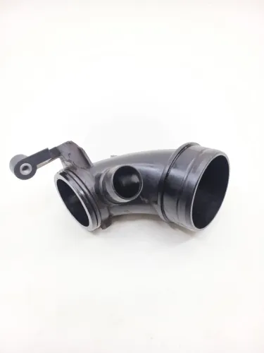 Mangueira Entrada Turbina Vw Passat Tsi 2.0 2018 5q0129635q