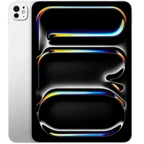 iPad Pro 2025 512GB 13" 5G - Novo lacrado!