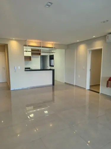 Apartamento Dom Zioni, para Alugar.
