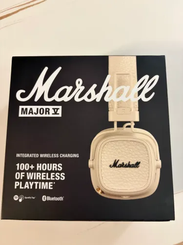Fone marshall major V original