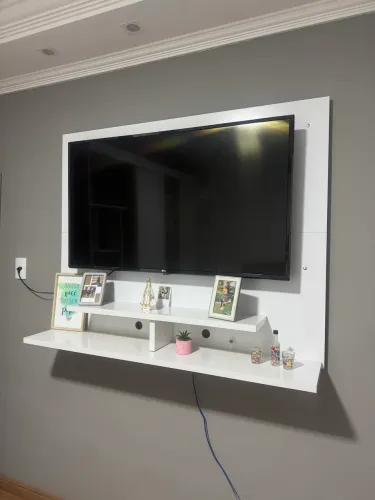 Painel tv 