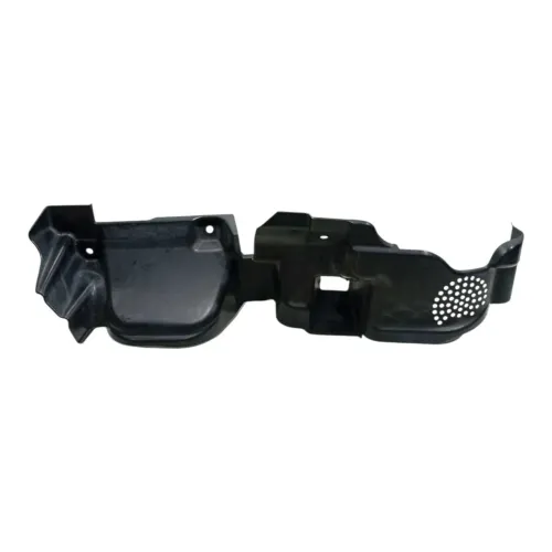 Capa Superior Travessa Fechadura Painel Frontal ASX 2011/16