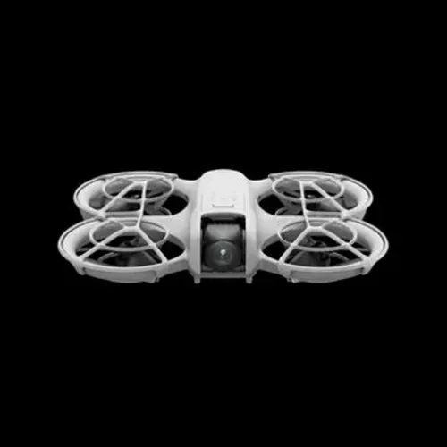Drone DJi neo 