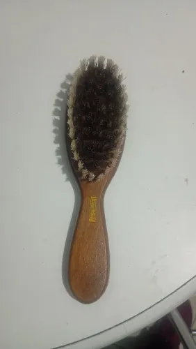Escova antigo