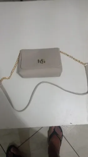 bolsa feminina