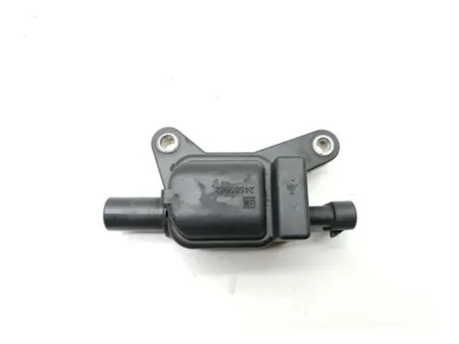 Bobina Ignição Chevrolet Onix 1.4 2018