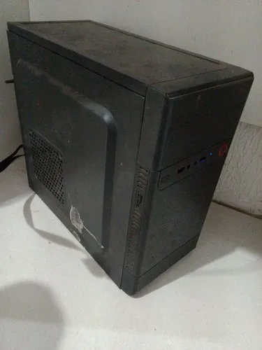 Computador i5 650, 8GB RAM, GT 440