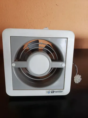 Renovador de ar 220v