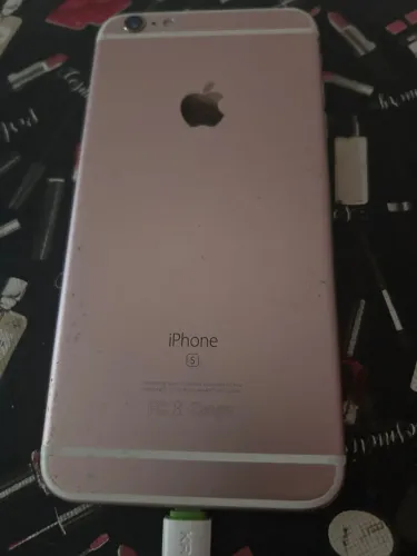 iphone 6 plus