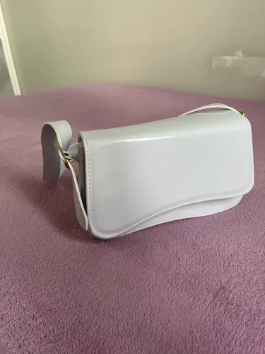 Bolsa de ombro