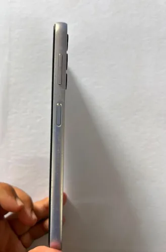 Vendo Samsung A14