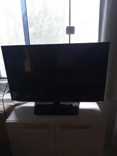 Tv lg 40 polegadas