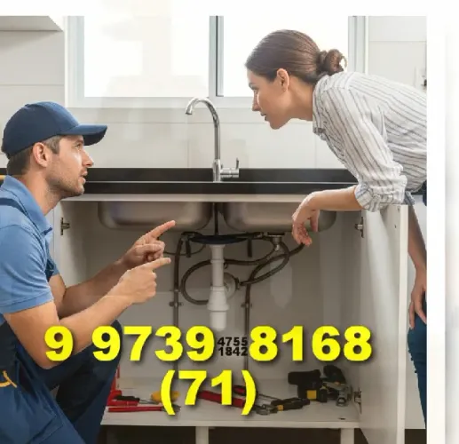 DESENTUPIDORA EM LAURO DE FREITAS CAMAÇARI E SALVADOR (71) 9 9739|8168 TOPFÁCIL
