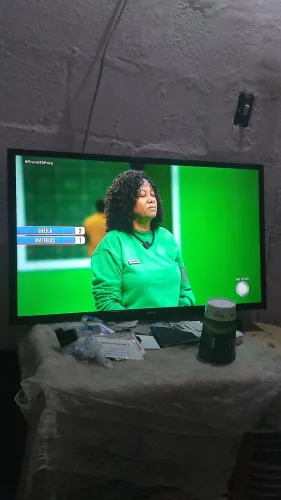 TV Samsung 32 polegadas srmart