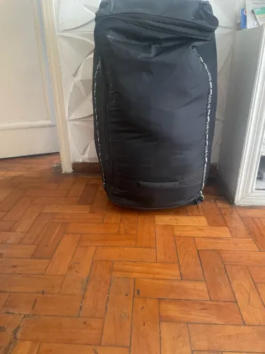 Mala da jordan 55 kilos