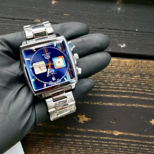 Relógio Tag Heuer 388