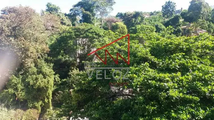 Apartamento-À VENDA-Santa Teresa-Rio de Janeiro-RJ