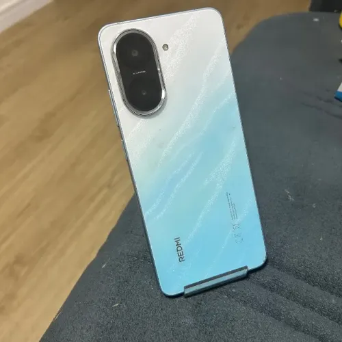 Xiaomi Redmi A5 64GB 3GB RAM