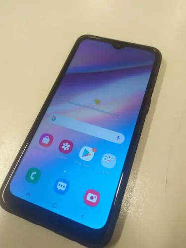 Celular Samsung A10s