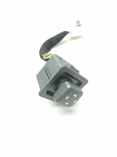 Botão Ajuste Retrovisor Hyundai Azera 3.3 2011 936913m000