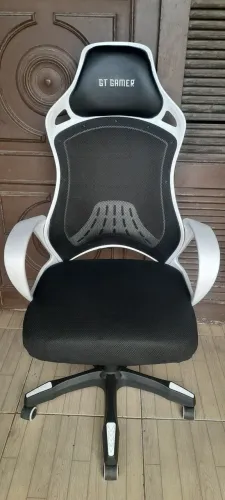 Cadeira Gamer
